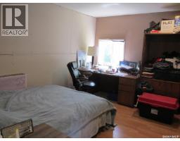 Acreage Near Shipman In North-east Saskatchewan, Torch River Rm No  488, SK S0J2Z0 Photo 16