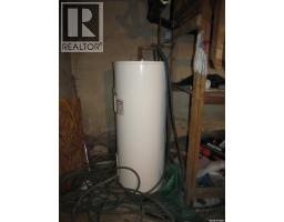 Acreage Near Shipman In North-east Saskatchewan, Torch River Rm No  488, SK S0J2Z0 Photo 28