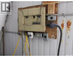 Acreage Near Shipman In North-east Saskatchewan, Torch River Rm No  488, SK S0J2Z0 Photo 32