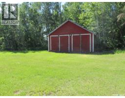 Acreage Near Shipman In North-east Saskatchewan, Torch River Rm No  488, SK S0J2Z0 Photo 34