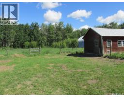 Acreage Near Shipman In North-east Saskatchewan, Torch River Rm No  488, SK S0J2Z0 Photo 39