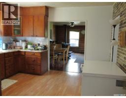 Acreage Near Shipman In North-east Saskatchewan, Torch River Rm No  488, SK S0J2Z0 Photo 12