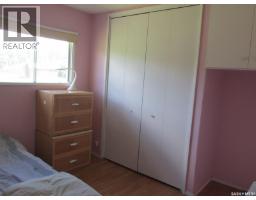 Acreage Near Shipman In North-east Saskatchewan, Torch River Rm No  488, SK S0J2Z0 Photo 20