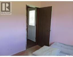 Acreage Near Shipman In North-east Saskatchewan, Torch River Rm No  488, SK S0J2Z0 Photo 21