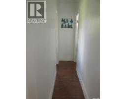 Acreage Near Shipman In North-east Saskatchewan, Torch River Rm No  488, SK S0J2Z0 Photo 24