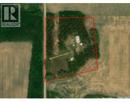 Office - Acreage Near Shipman In North-east Saskatchewan, Torch River Rm No  488, SK S0J2Z0 Photo 6