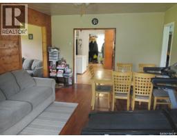 Acreage Near Shipman In North-east Saskatchewan, Torch River Rm No  488, SK S0J2Z0 Photo 14