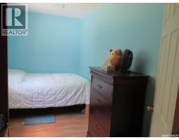 Acreage Near Shipman In North-east Saskatchewan, Torch River Rm No  488, SK S0J2Z0 Photo 17