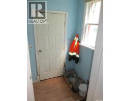 Laundry room - Acreage Near Shipman In North-east Saskatchewan, Torch River Rm No  488, SK S0J2Z0 Photo 8