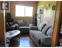 Acreage Near Shipman In North-east Saskatchewan, Torch River Rm No  488, SK S0J2Z0 Photo 23