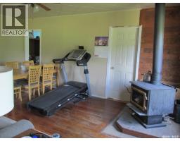 Acreage Near Shipman In North-east Saskatchewan, Torch River Rm No  488, SK S0J2Z0 Photo 15