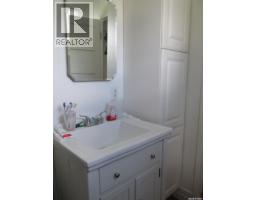 Acreage Near Shipman In North-east Saskatchewan, Torch River Rm No  488, SK S0J2Z0 Photo 26