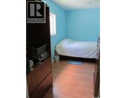 Acreage Near Shipman In North-east Saskatchewan, Torch River Rm No  488, SK S0J2Z0 Photo 18