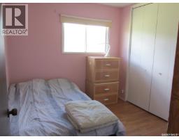 Acreage Near Shipman In North-east Saskatchewan, Torch River Rm No  488, SK S0J2Z0 Photo 19