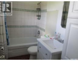Acreage Near Shipman In North-east Saskatchewan, Torch River Rm No  488, SK S0J2Z0 Photo 25