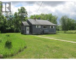 3pc Bathroom - Acreage Near Shipman In North-east Saskatchewan, Torch River Rm No  488, SK S0J2Z0 Photo 7