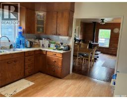 Other - Acreage Near Shipman In North-east Saskatchewan, Torch River Rm No  488, SK S0J2Z0 Photo 9