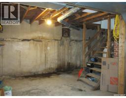 Acreage Near Shipman In North-east Saskatchewan, Torch River Rm No  488, SK S0J2Z0 Photo 29