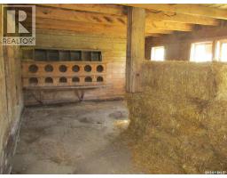 Acreage Near Shipman In North-east Saskatchewan, Torch River Rm No  488, SK S0J2Z0 Photo 40