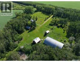 Acreage Near Shipman In North-east Saskatchewan, Torch River Rm No  488, SK S0J2Z0 Photo 33