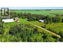 Acreage Near Shipman In North-east Saskatchewan, Torch River Rm No  488, SK S0J2Z0 Photo 51