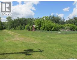 Acreage Near Shipman In North-east Saskatchewan, Torch River Rm No  488, SK S0J2Z0 Photo 42
