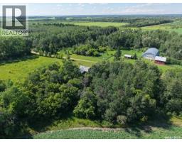Acreage Near Shipman In North-east Saskatchewan, Torch River Rm No  488, SK S0J2Z0 Photo 47