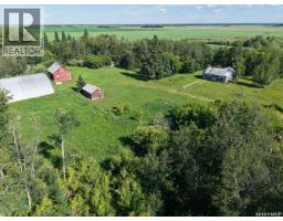 Acreage Near Shipman In North-east Saskatchewan, Torch River Rm No  488, SK S0J2Z0 Photo 50