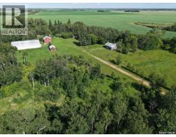 Acreage Near Shipman In North-east Saskatchewan, Torch River Rm No  488, SK S0J2Z0 Photo 45