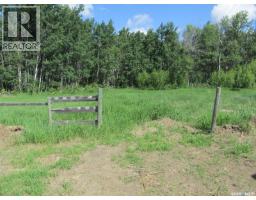 Acreage Near Shipman In North-east Saskatchewan, Torch River Rm No  488, SK S0J2Z0 Photo 41