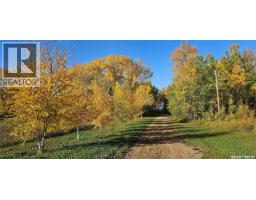 Acreage Near Shipman In North-east Saskatchewan, Torch River Rm No  488, SK S0J2Z0 Photo 43