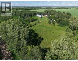 Acreage Near Shipman In North-east Saskatchewan, Torch River Rm No  488, SK S0J2Z0 Photo 46