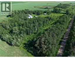 Acreage Near Shipman In North-east Saskatchewan, Torch River Rm No  488, SK S0J2Z0 Photo 48