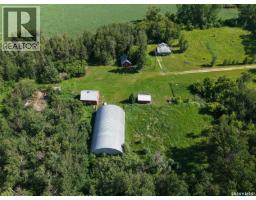 Acreage Near Shipman In North-east Saskatchewan, Torch River Rm No  488, SK S0J2Z0 Photo 49