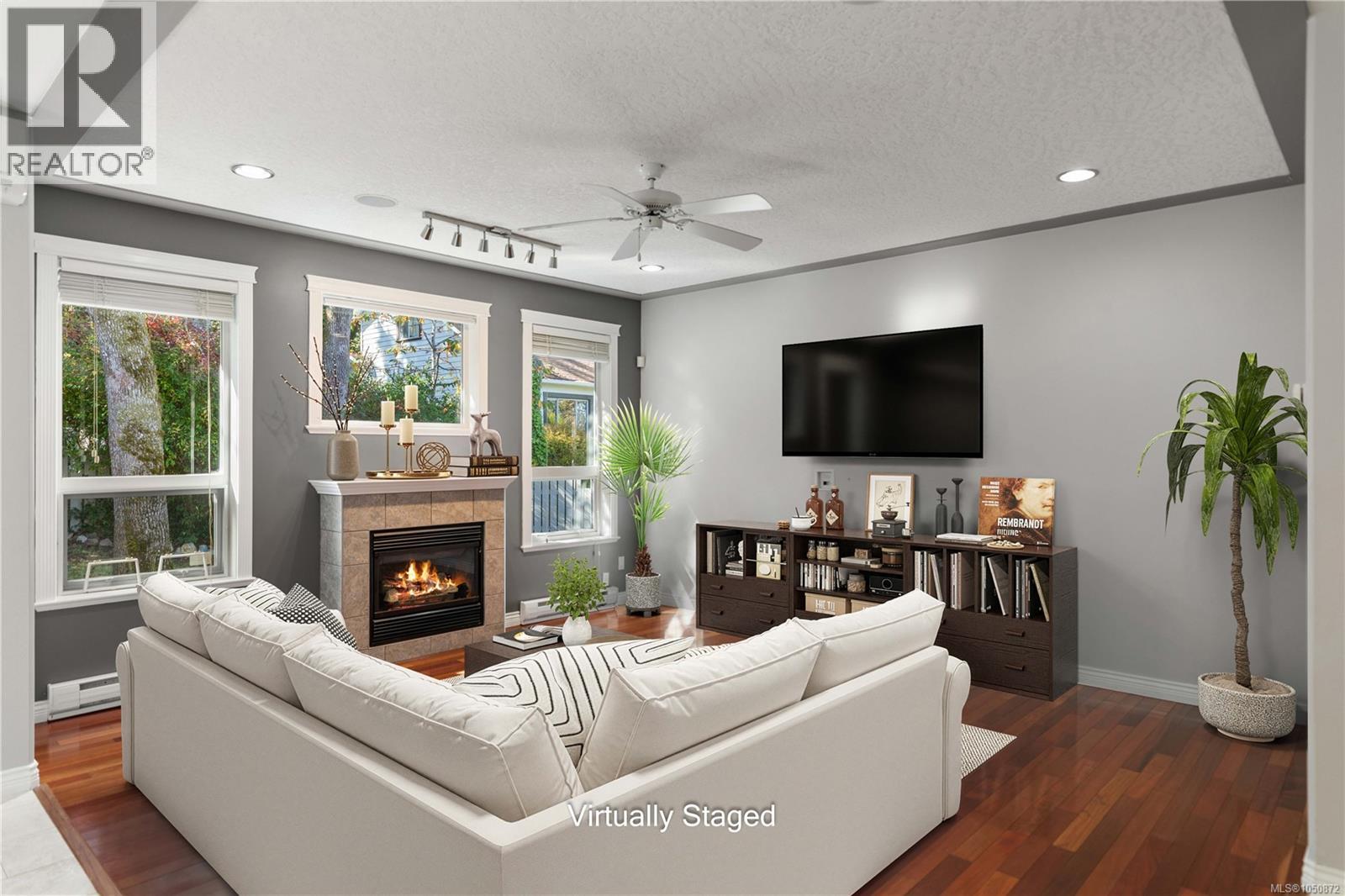 3908A Ascot Dr - 20
