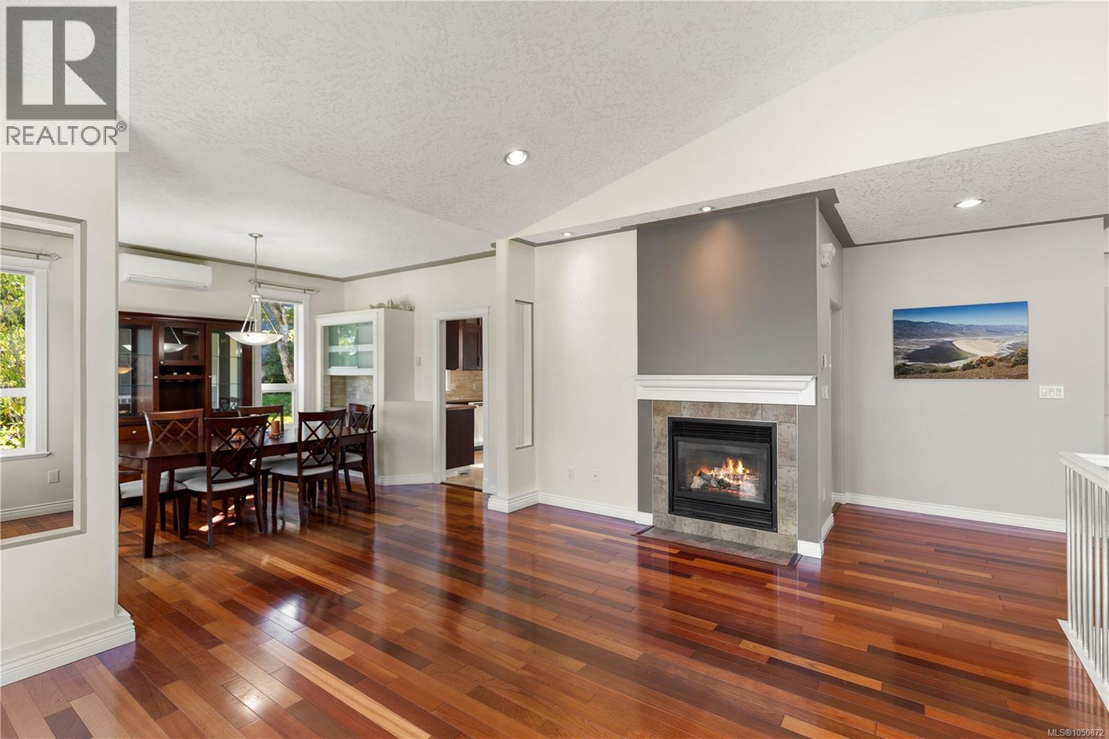 3908A Ascot Dr - 10