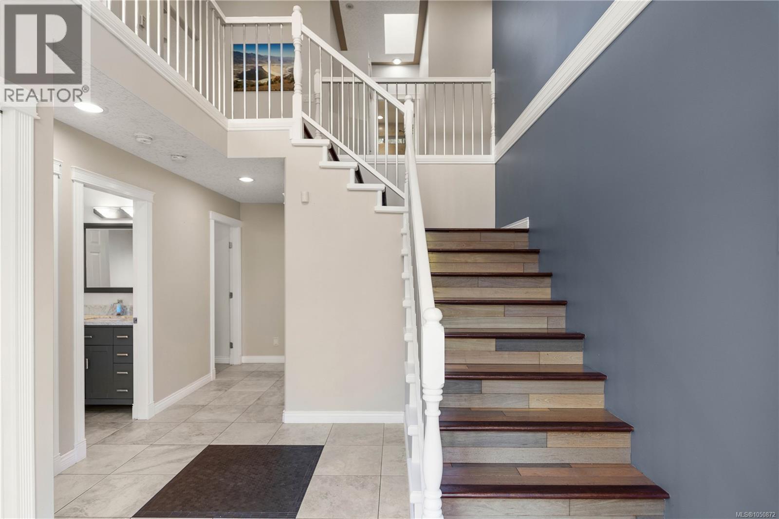 3908A Ascot Dr - 30