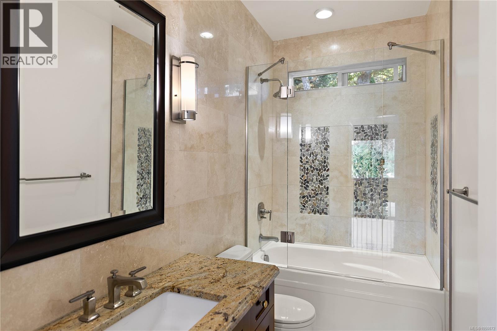 3908A Ascot Dr - Image 23