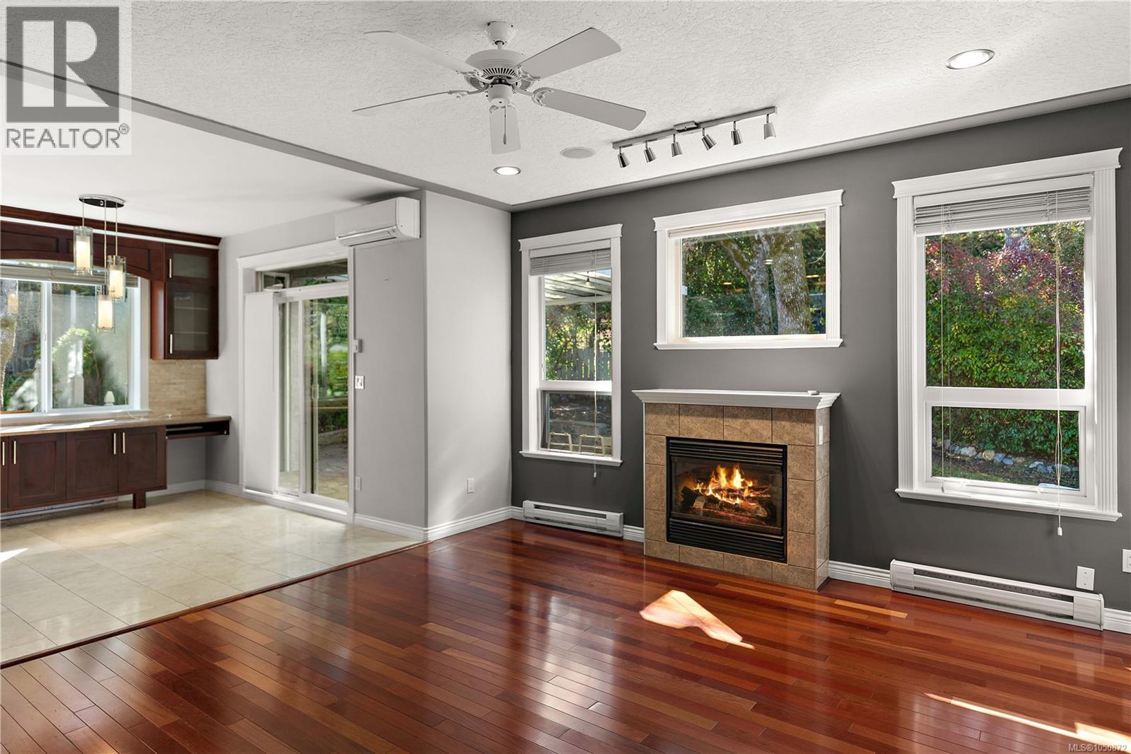 3908A Ascot Dr - 21
