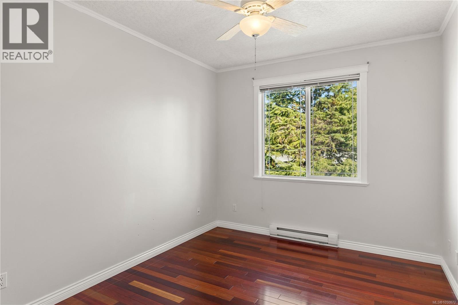 3908A Ascot Dr - Image 24