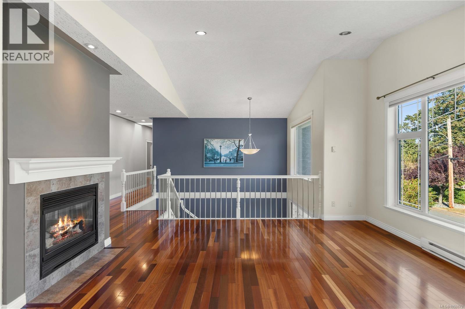 3908A Ascot Dr - 6