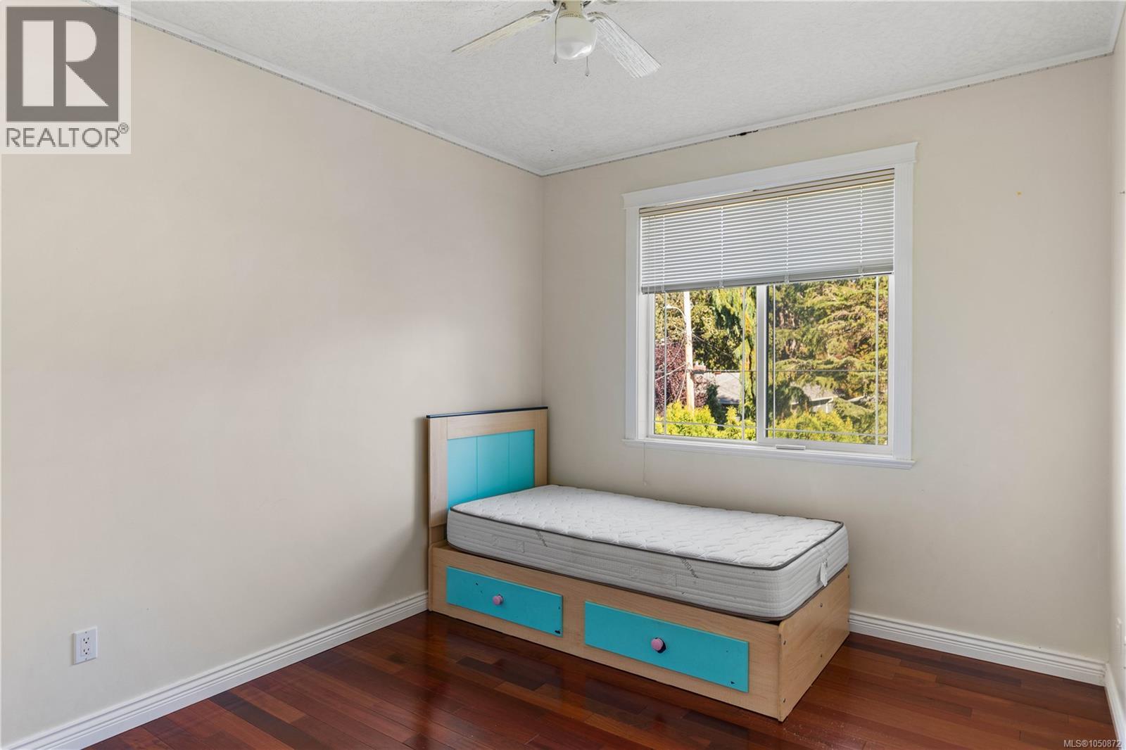 3908A Ascot Dr - 25
