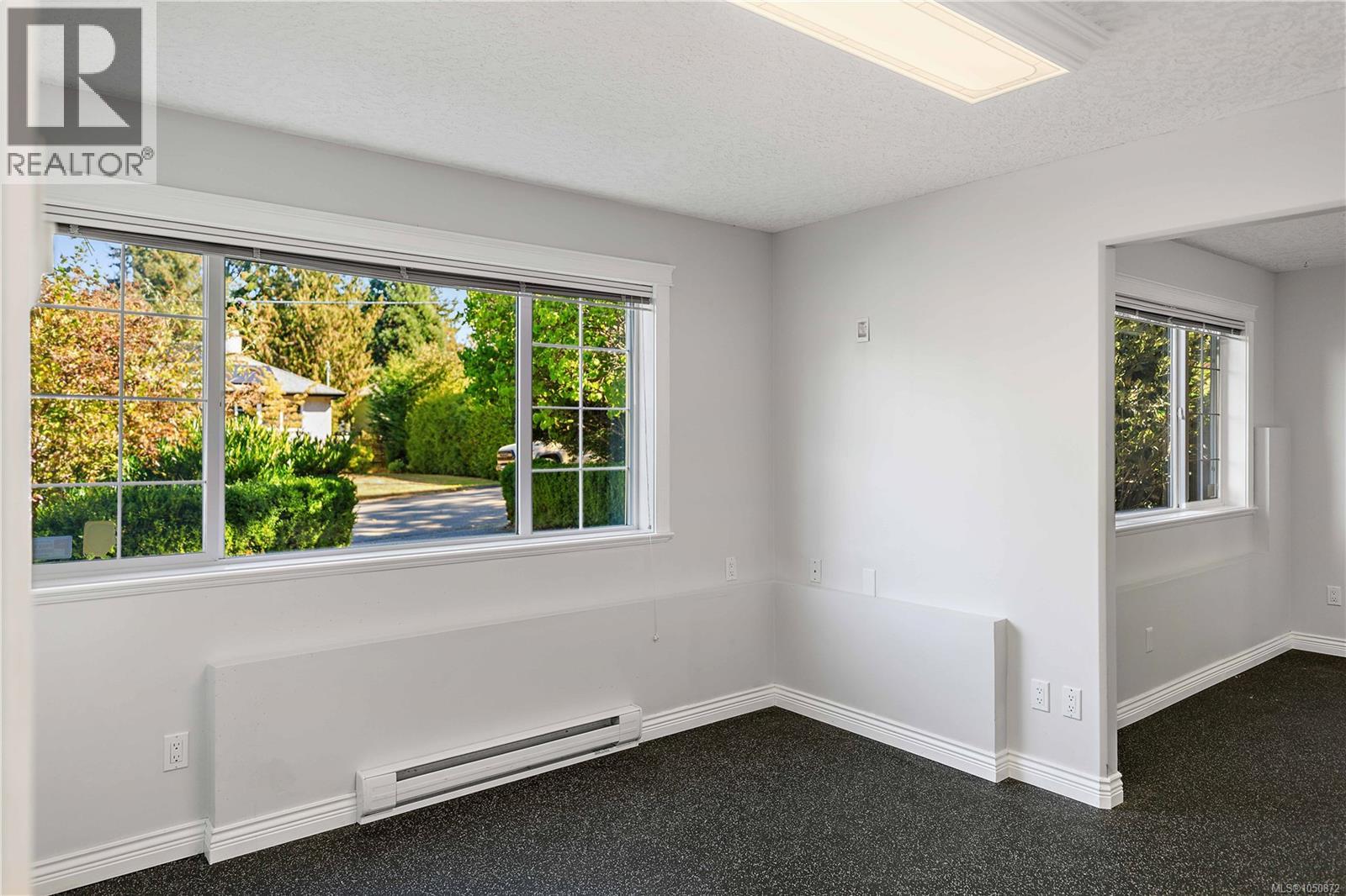 3908A Ascot Dr - 35