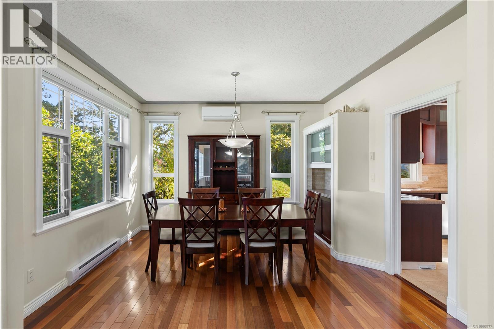 3908A Ascot Dr - 12