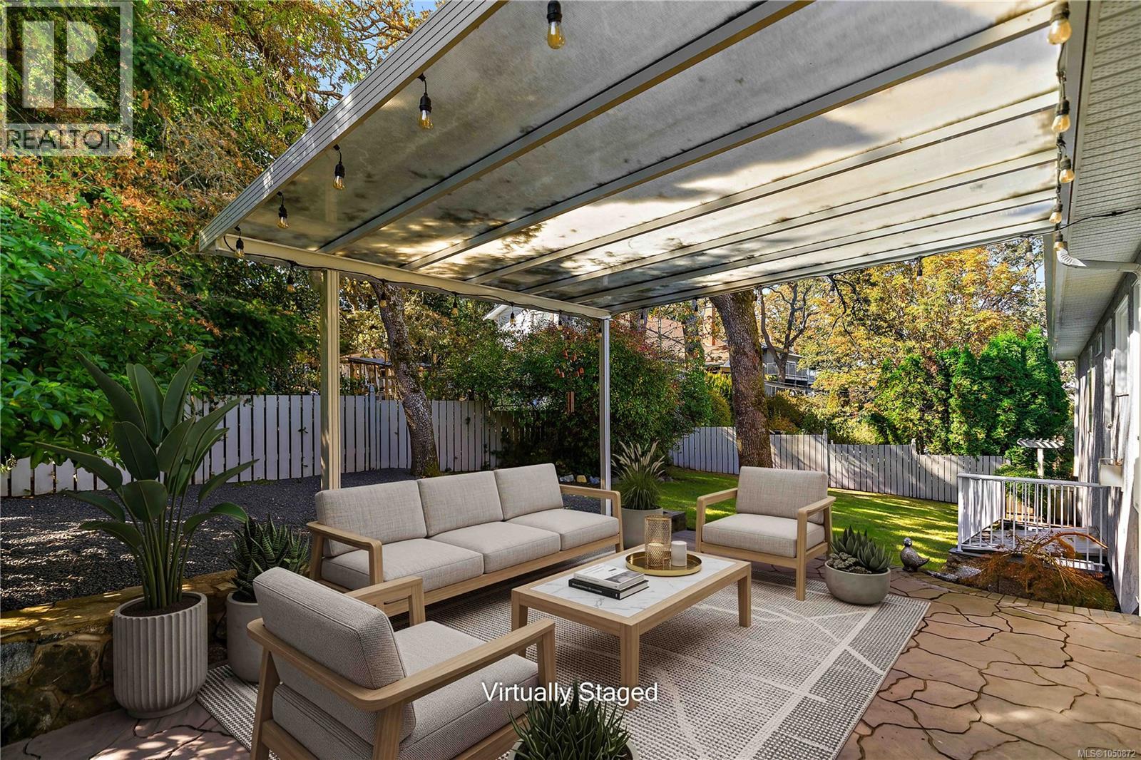 3908A Ascot Dr - Image 18