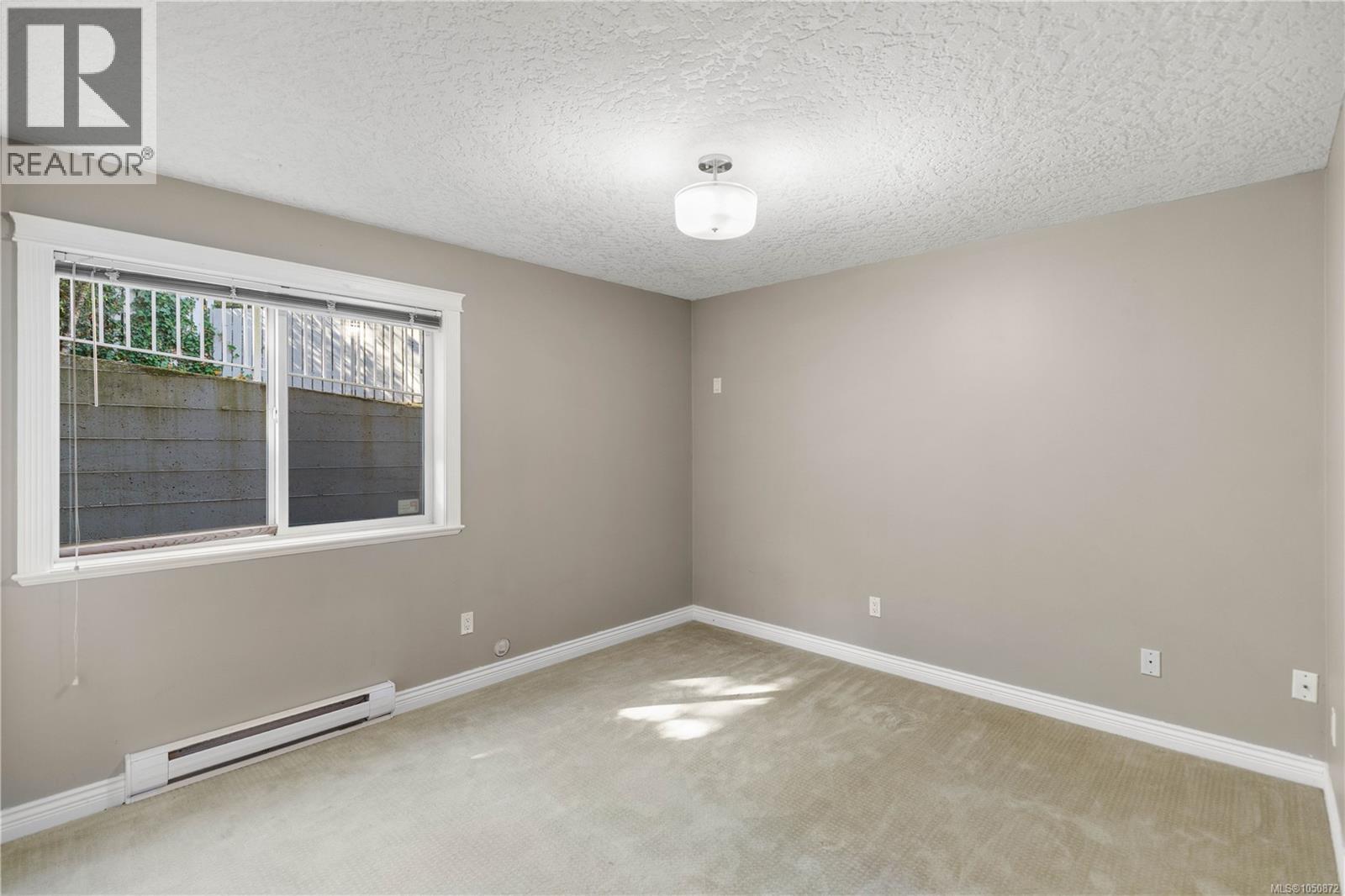 3908A Ascot Dr - 33