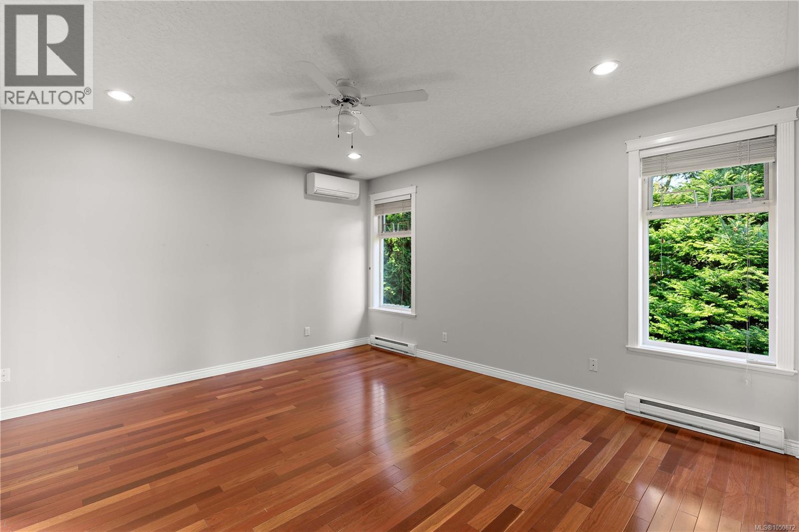 3908A Ascot Dr - 26