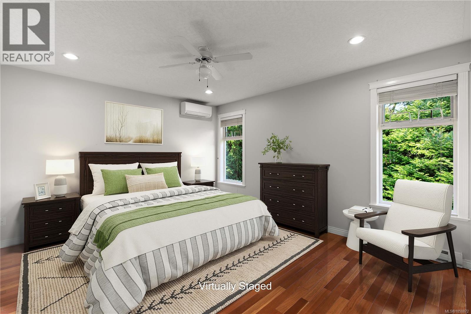 3908A Ascot Dr - 27