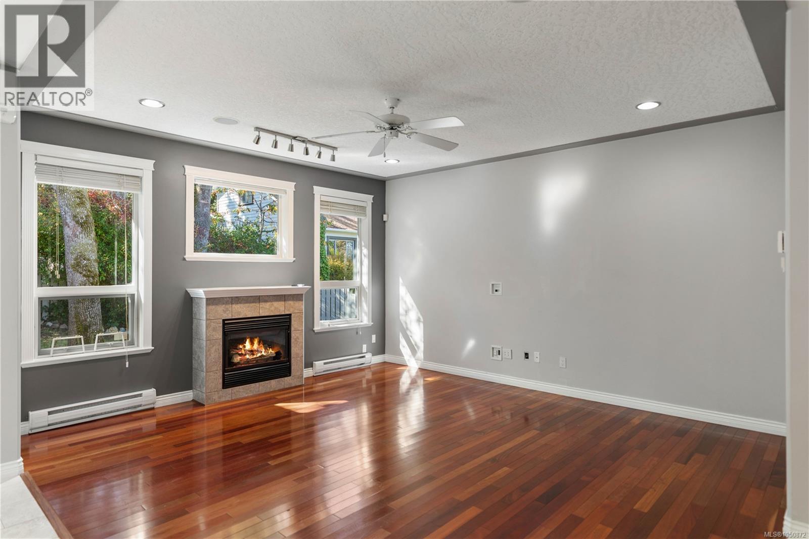 3908A Ascot Dr - Image 19