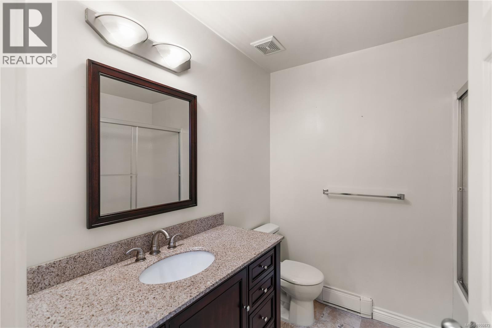 3908A Ascot Dr - Image 34